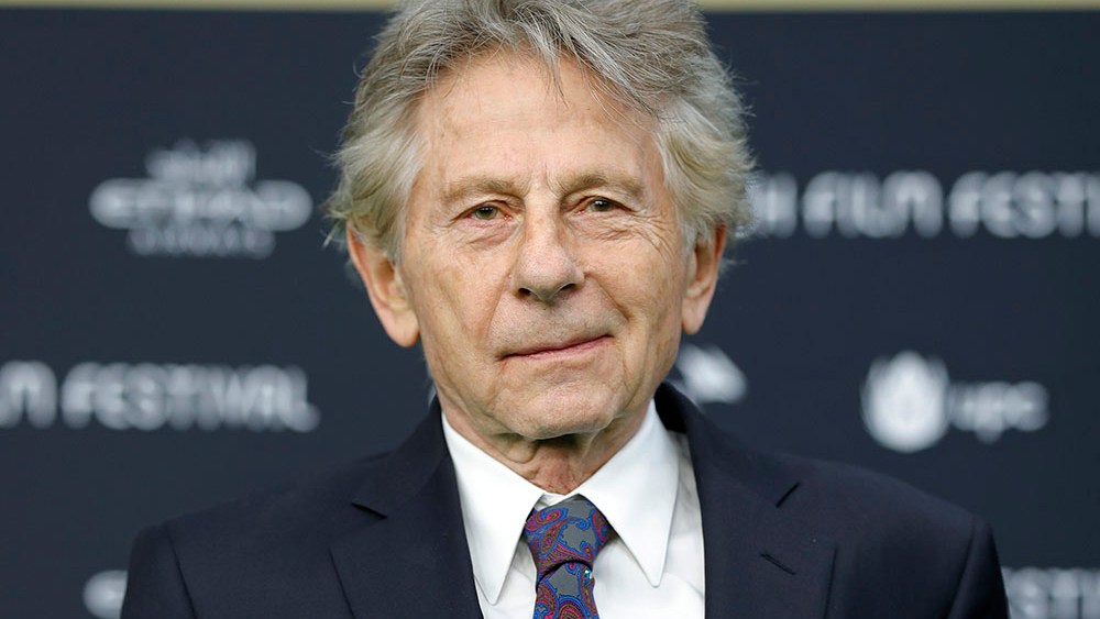 polanski