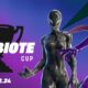 promo pic for symbiote cup fortnite