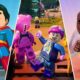 ps5 games for kids