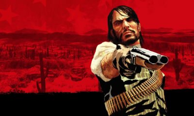 red dead redemption key art 1