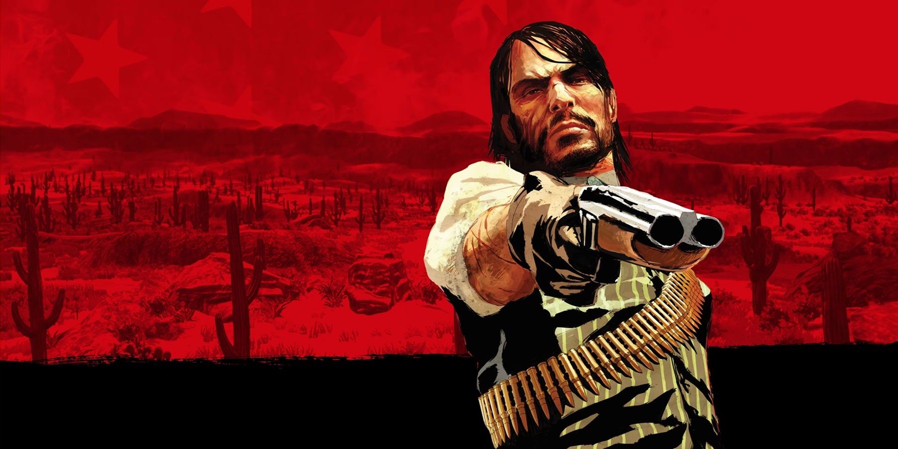 red dead redemption key art 1