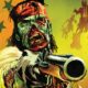 red dead redemption pc undead nightmare halloween