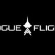 rogue flight featured image