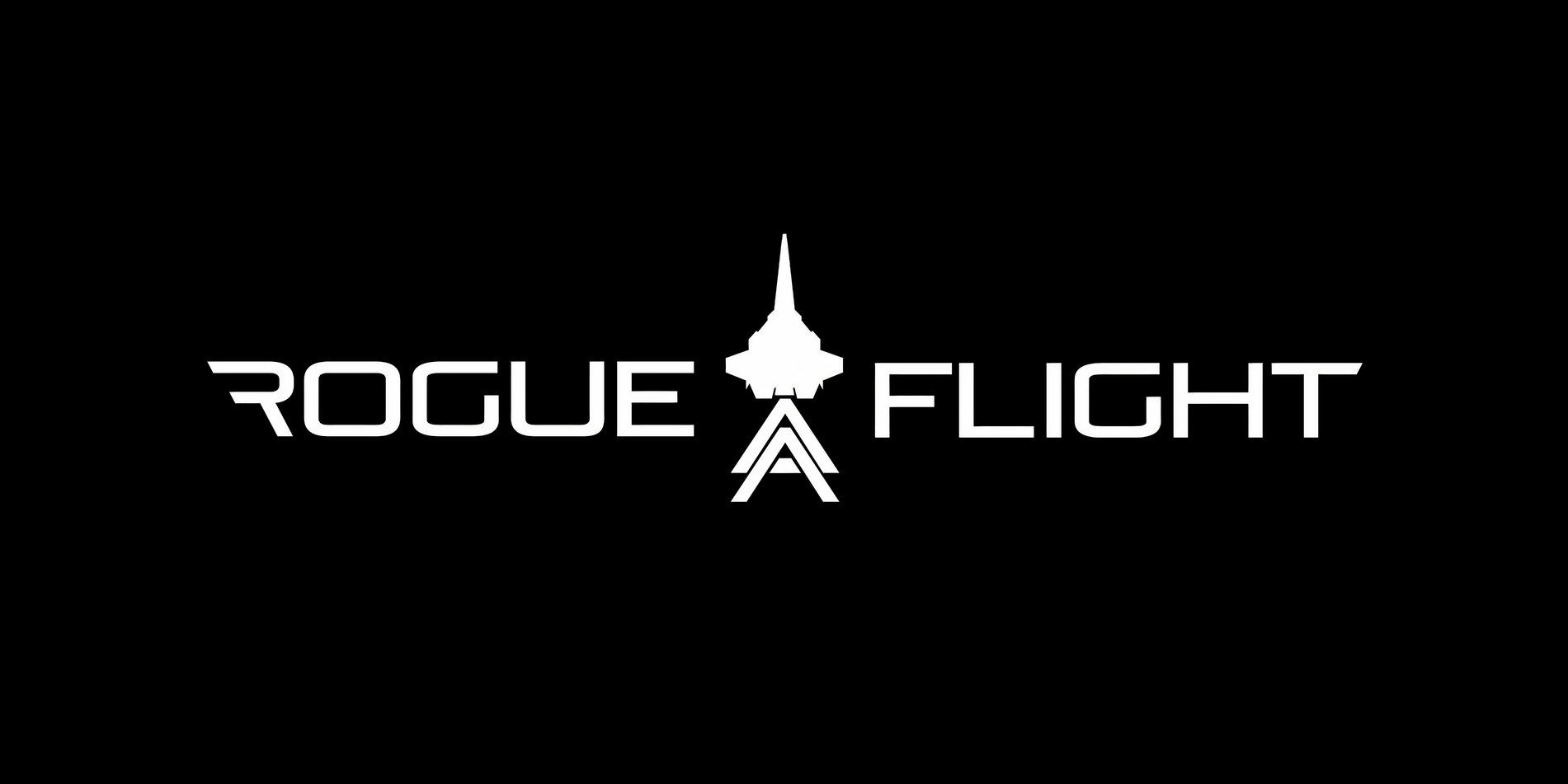 rogue flight featured image