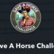 save a horse bitlife 1 1