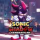 shadow the hedgehog movie dlc sonic x shadow generations