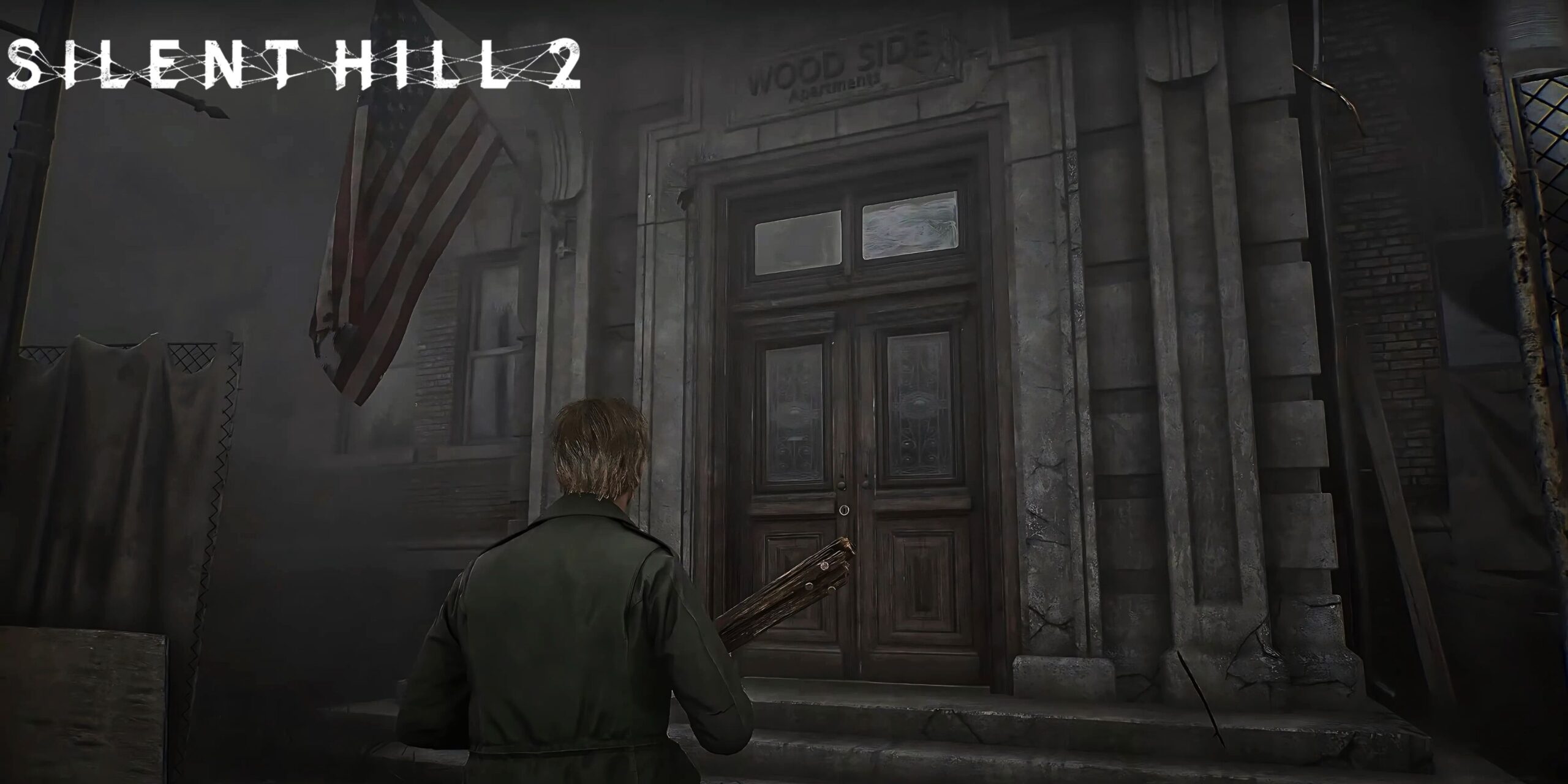 silent hill 2 remake woodside apartments scaled