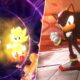 sonic x shadow all stages featured