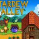 stardew valley 10 best items to sell make money