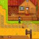 stardew valley husband troll