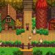 stardew valley linus 2