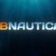 subnautica 2 trailer logo