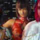 tekken strongest female characters ranked