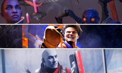 the argument for street fighter s leaked destiny 2 crossover to cut both ways