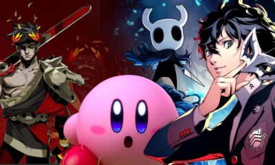 the best nintendo switch games that don t require an internet connection