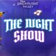 the night show star path duties in disney dreamlight valley