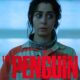 the penguin episode 4 record