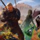 the witcher 3 the 18 best decoctions