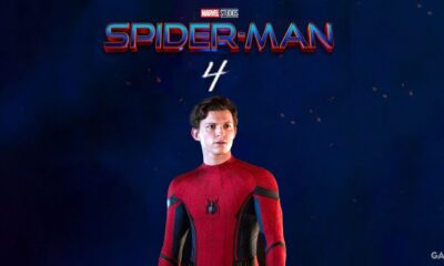 tom holland s spider man 4 filming expected to start late next year