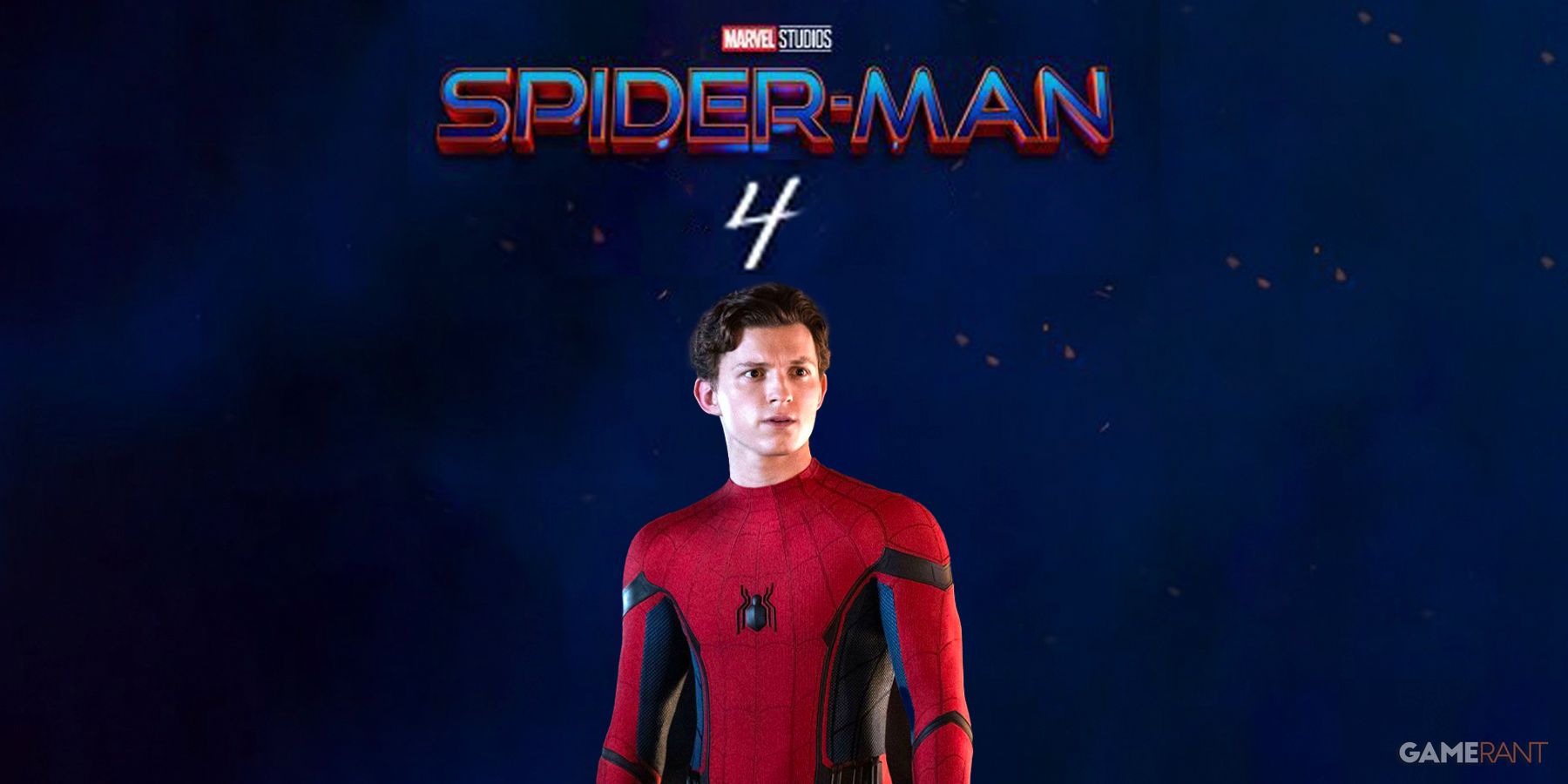 tom holland s spider man 4 filming expected to start late next year