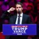 tony hinchcliffe trump msg