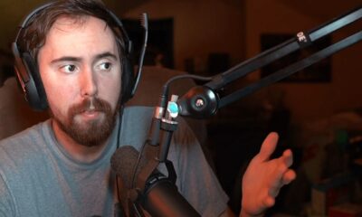 twitch has banned asmongold