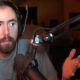 twitch has banned asmongold