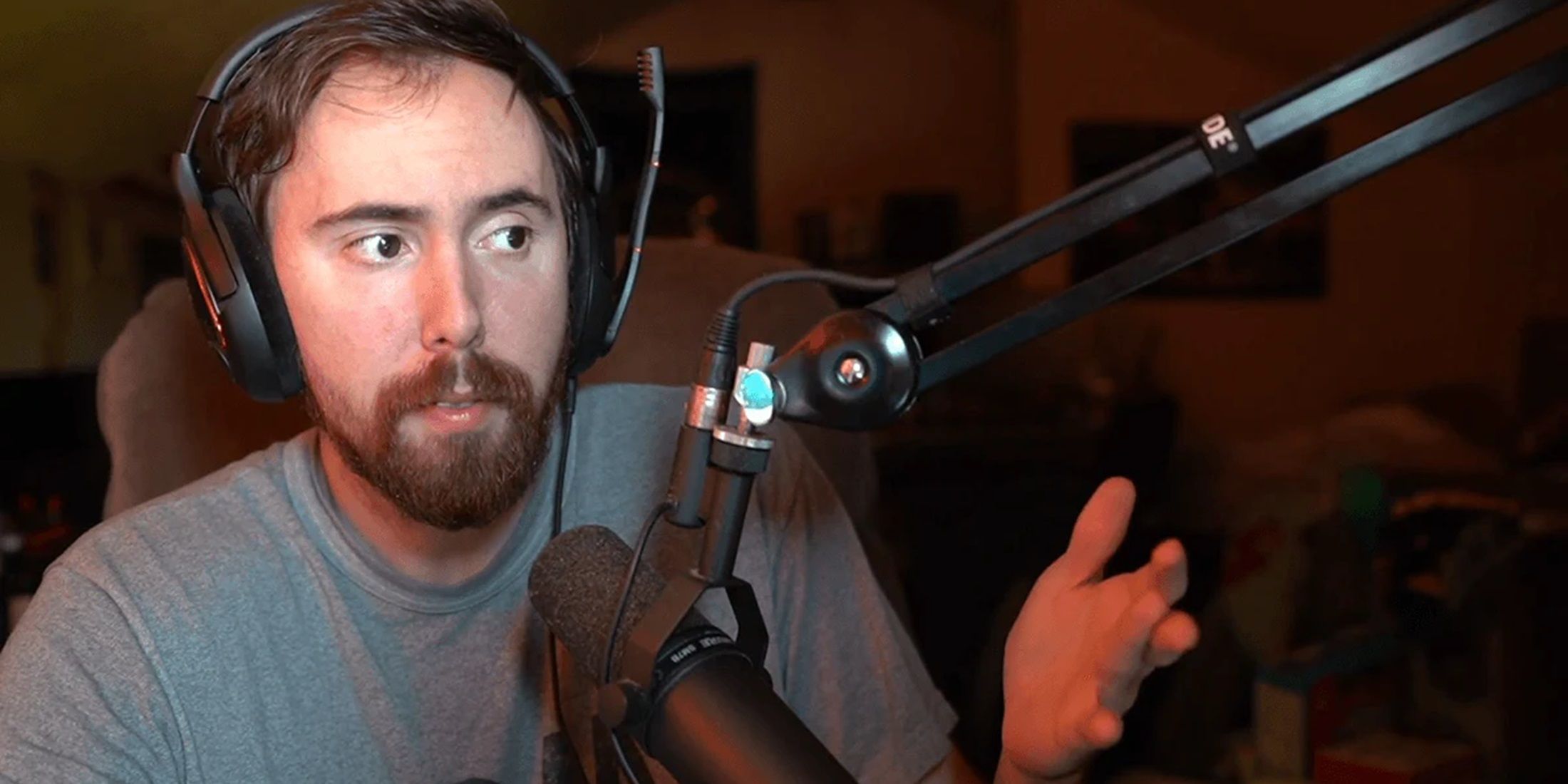 twitch has banned asmongold