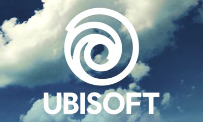 ubisoft clear sky