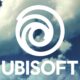 ubisoft clear sky