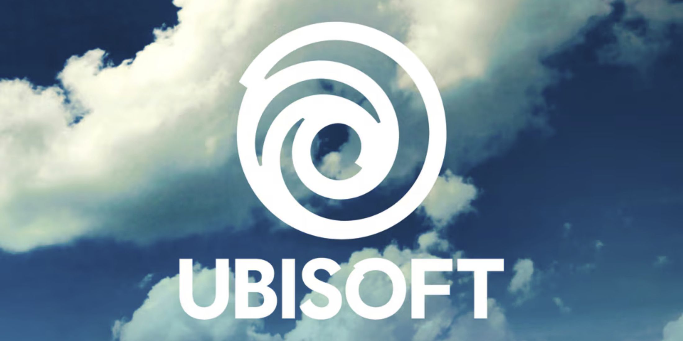 ubisoft clear sky