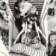 uzumaki x other junji ito works that deserve anime adaptations