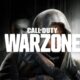 warzone season 6 zombie royale mode fans unhappy 1