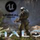 what halo moving to unreal engine could mean for the franchise moving forward 1