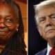 whoopi trump