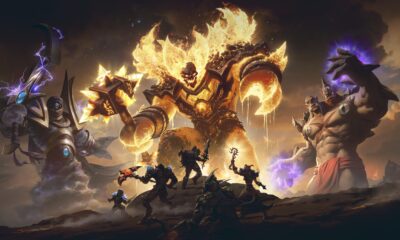 world of warcraft cataclysm classic hour of twilight delayed