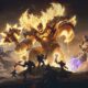 world of warcraft cataclysm classic hour of twilight delayed