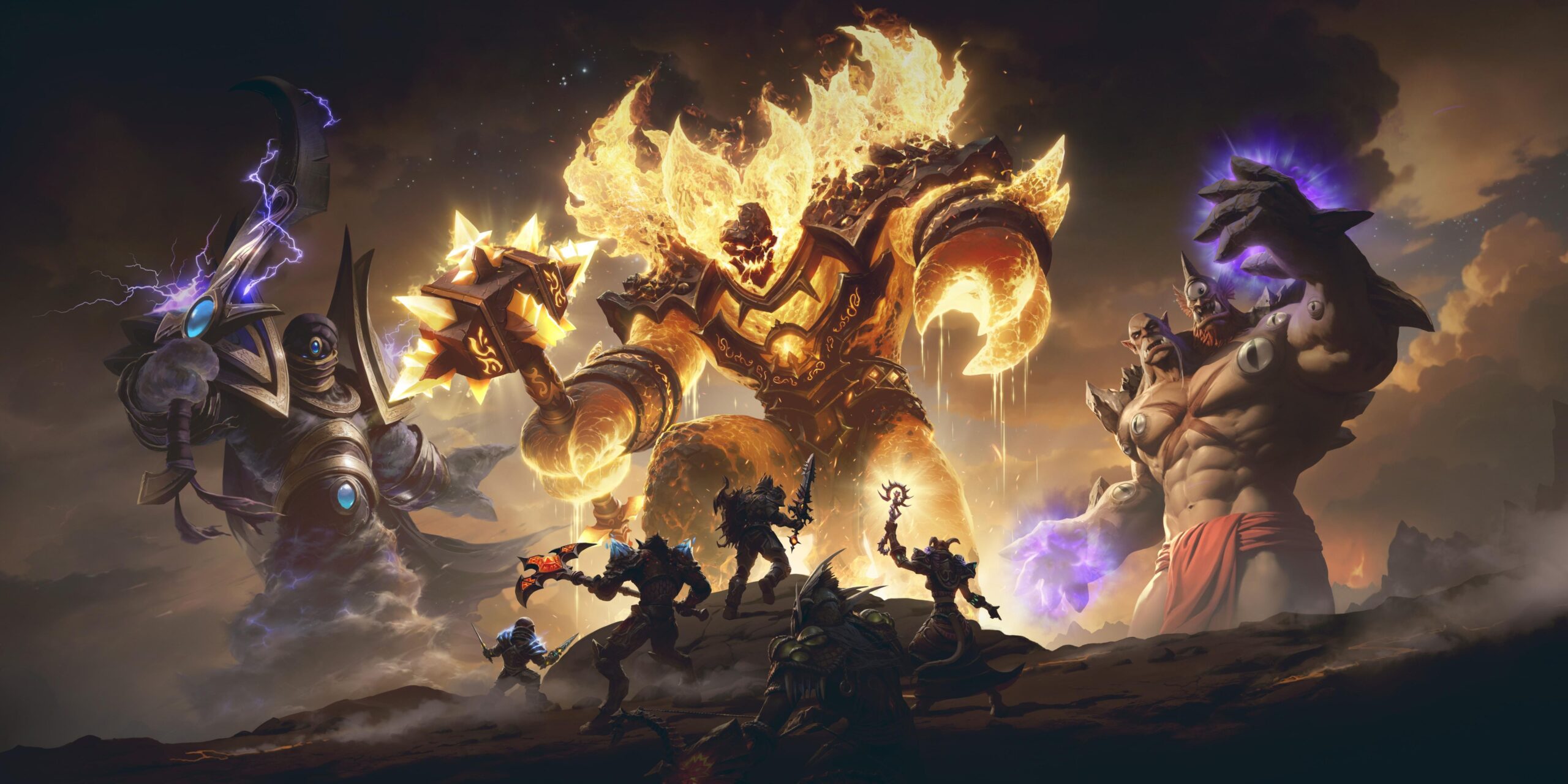 world of warcraft cataclysm classic hour of twilight delayed scaled