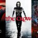 x best superhero horror movies ranked