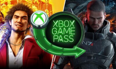 xbox games pass best rpgs