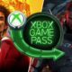 xbox games pass best rpgs