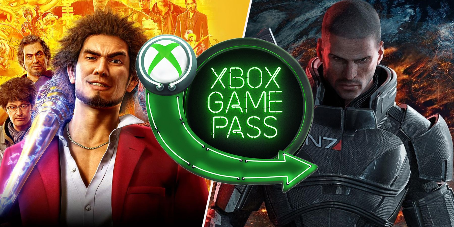 xbox games pass best rpgs