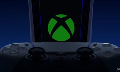 xbox ps5 header