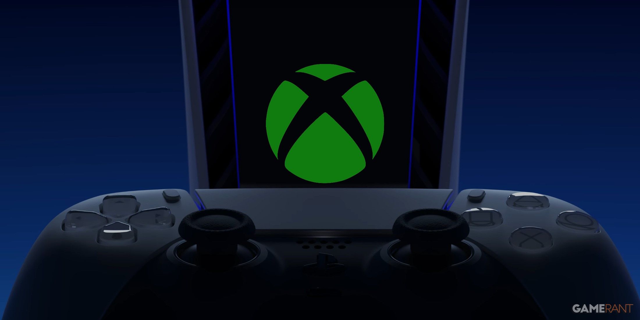 xbox ps5 header