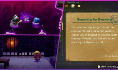 zelda echoes of wisdom searching for everyone guide feature image