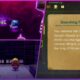 zelda echoes of wisdom searching for everyone guide feature image