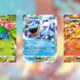 10 beginner tips for pokemon tcg pocket