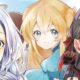 10 best isekai villainess manga ranked