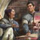 15 best dungeons dragons novels ranked