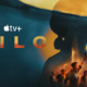 Apple TV Silo key art 16 9